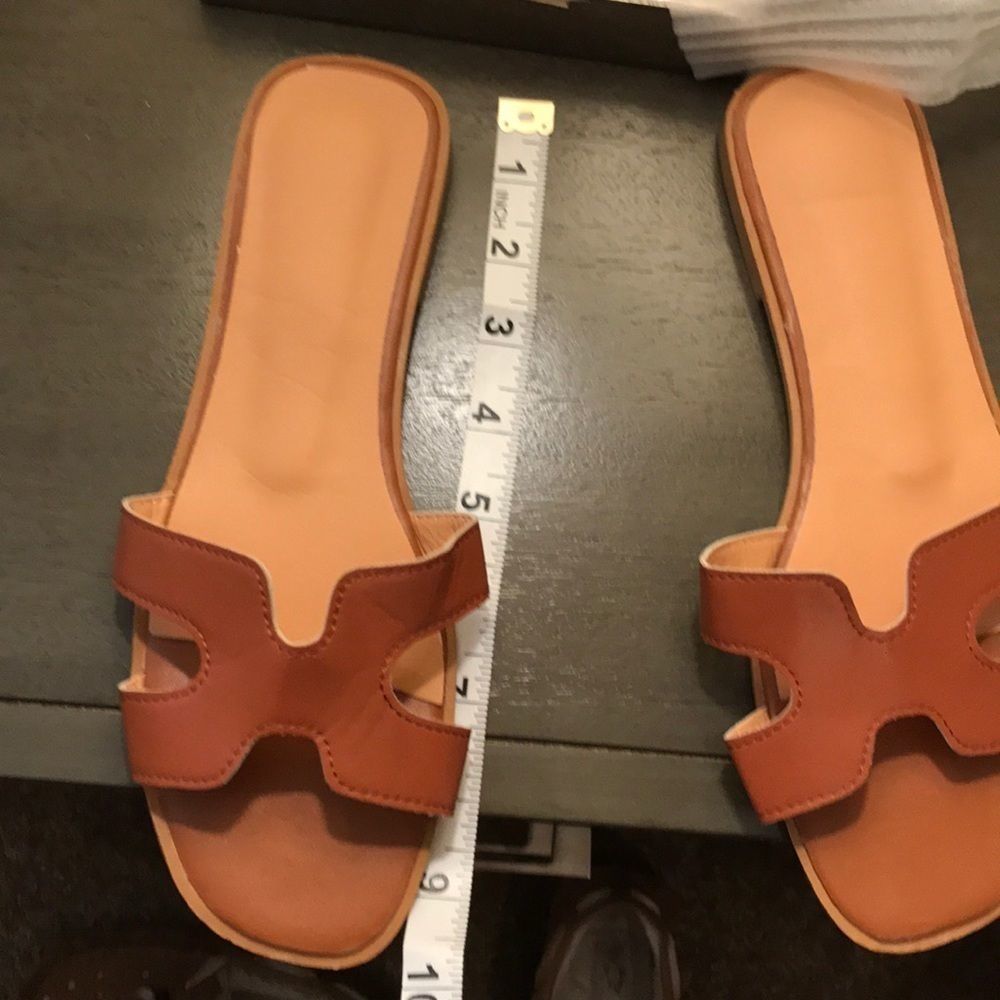 Cute Flats - image 5